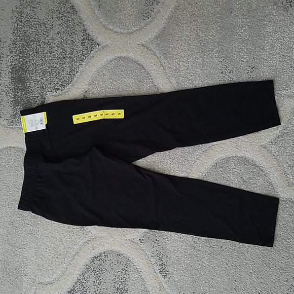Eddie Bauer Departure Ankle Pant - Picture 12 of 16